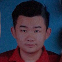David Tham
