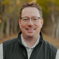 D. Scott MacBride, MBA