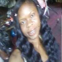 Odusanwo Oluwatoyin