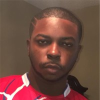 Dequan Alleyne
