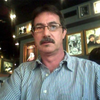 Guillermo Brown Arnold