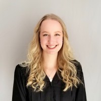 Grace Vanderlaan