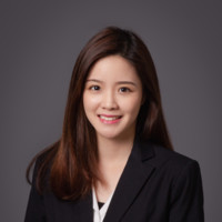 Yi-Chu(Vivian) Chiang
