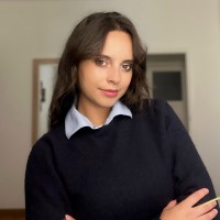 Natalia Garzón