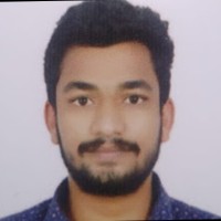 srikanth sardar