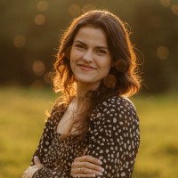 Grace Knetter