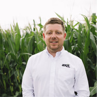 Chad Wetzel