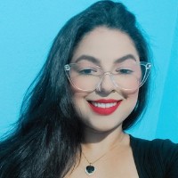 Joice Mello