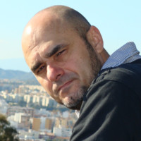 Josep Borràs Juan
