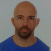 Alejandro Fernandez Hernandez
