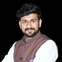 Ajay Sharma