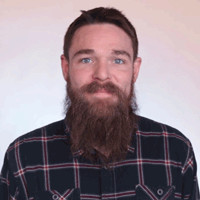 Andrew Hughes
