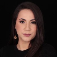 Suzana Viana
