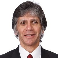 Andy Guillen