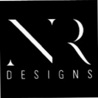 NR Designs