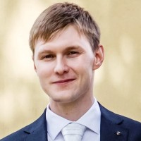 Ondřej Pospíchal