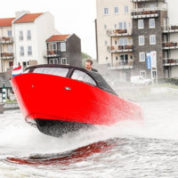Verschuur Watersport