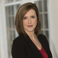Rachel L. Baker