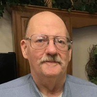 Roy Waters