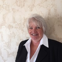 Donna Megronigle