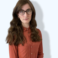 Maria Micoli