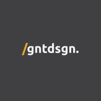 Giant Design