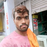 Devendra Sagar