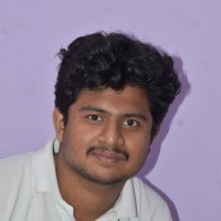 Jairam Krishna