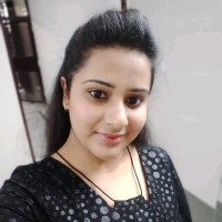 Neha .
