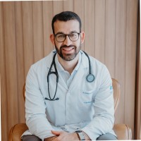 Guilherme Coêlho Fortes