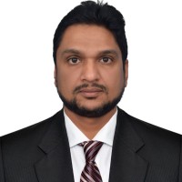 Asiff Mohammed (Pmi-Pmp,Rmp)