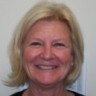Cheryl Nardi