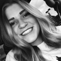 savannah archibald