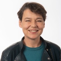 Femke Schuitema-Van De Weert