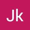 Jk Mehra