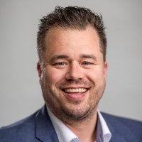 Frank van Splunter