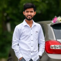 Prashant Jadhav