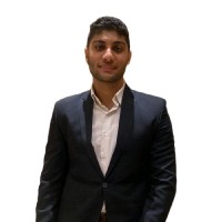 Mohamed Ezz