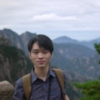 Chenghua Zhou