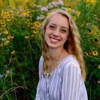 Rileigh Rennecker