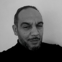 Merabti Ali