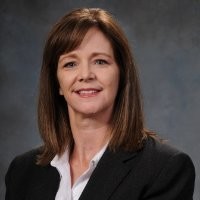 Susan I. Nelson