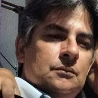 Rogério Mendes