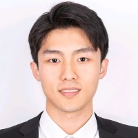 Walter Wang