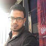 Vinay Kumar