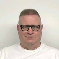 Glenn Delk