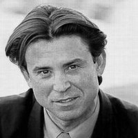 John Cepero