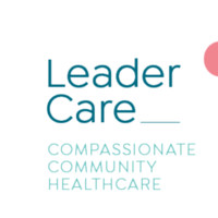 leader care
