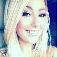 Heather Marshall