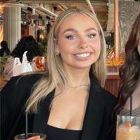 Lucy Collins